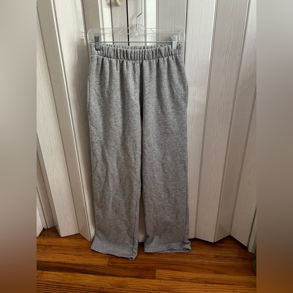 Anastasia sweatpants